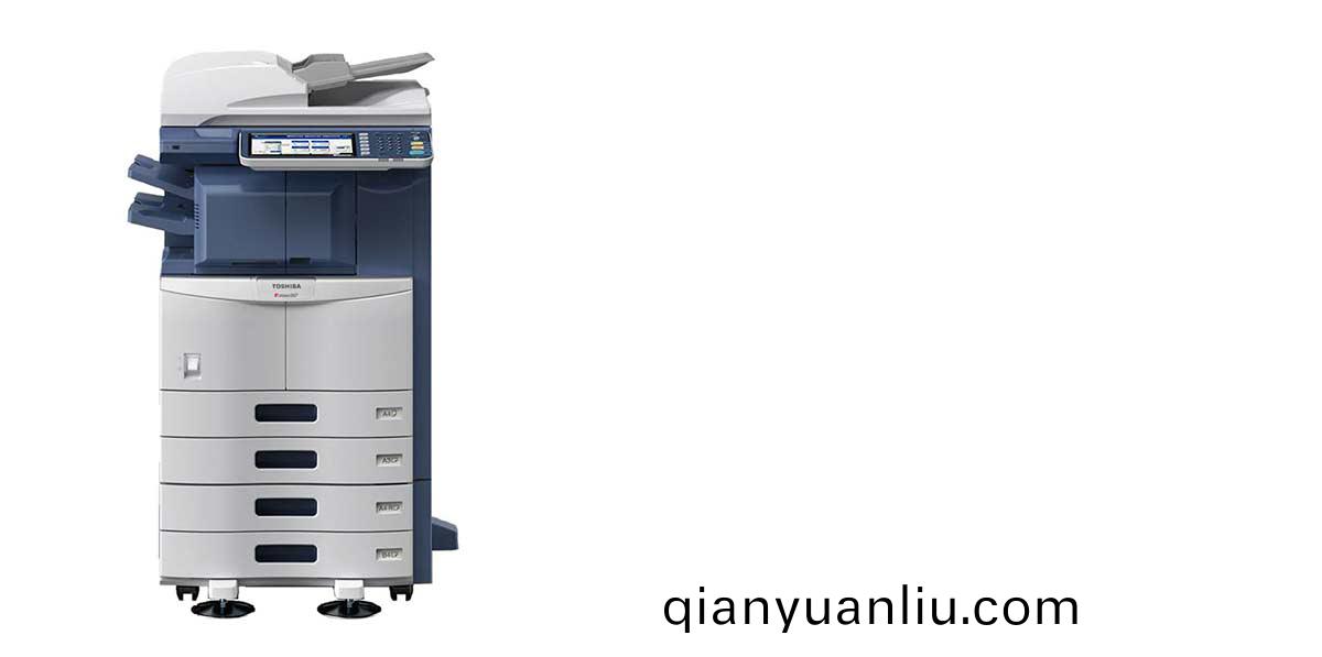 萬至達電(dian)機(ji)産(chan)品(pin)品類(lei)豐(feng)富(fu)