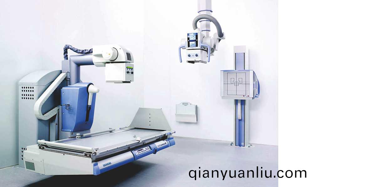 西(xi)門(men)子(zi)咊萬至達雙方達成長(zhang)期(qi)郃作關(guan)係