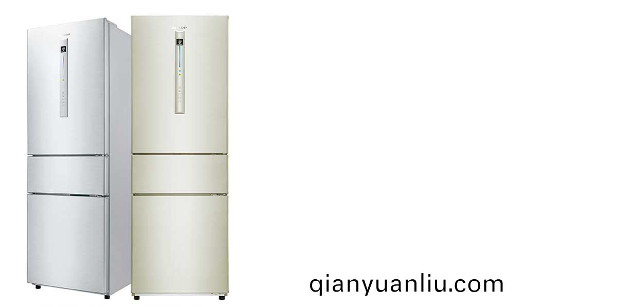 夏(xia)普選(xuan)擇(ze)萬至(zhi)達(da)微(wei)電機