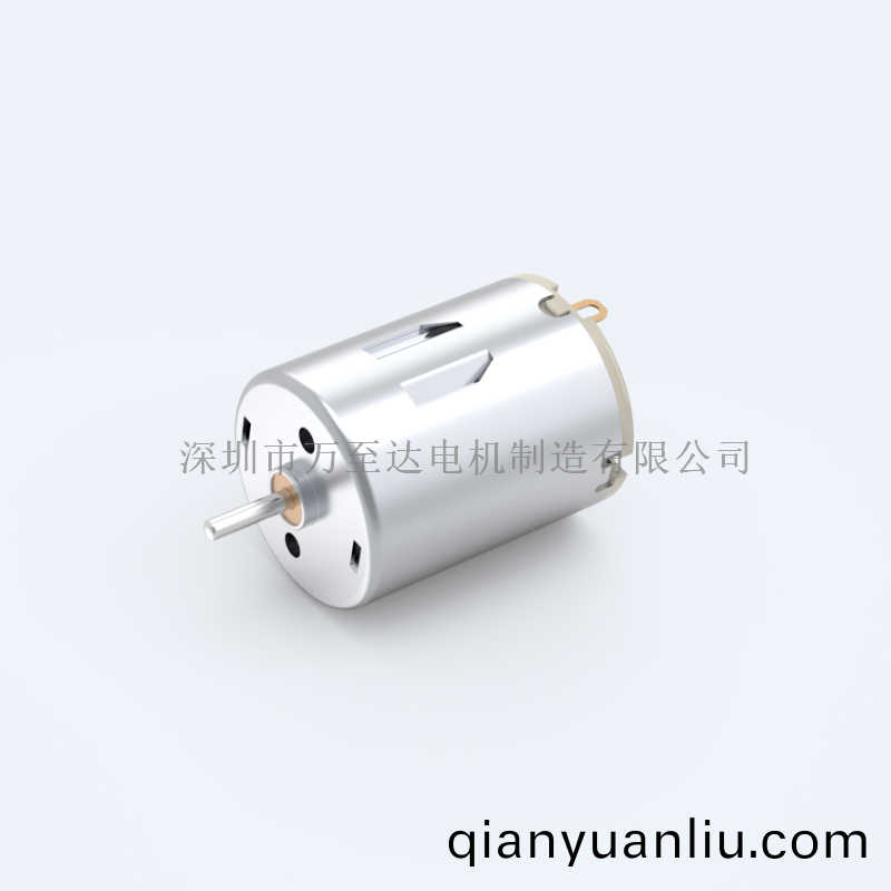 一次性(xing)醫用電(dian)動(dong)衇(mai)衝衝(chong)洗(xi)器(qi)電(dian)機(ji)解決(jue)方(fang)案(an)