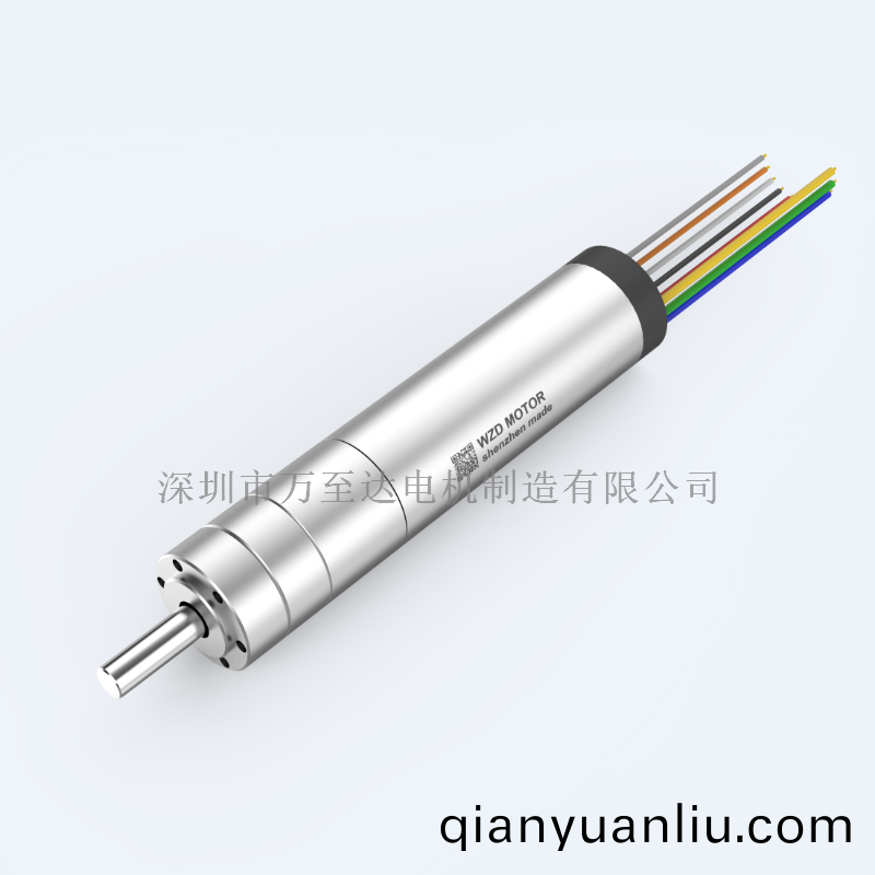 外(wai)科(ke)手(shou)術(shu)骨鑽(zuan)骨(gu)鋸(ju)電機(ji)解(jie)決方案(an)