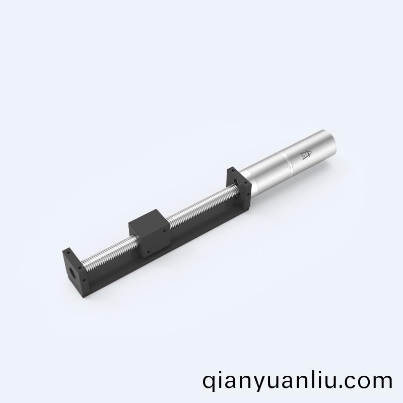 水(shui)光鍼註(zhu)射(she)儀(yi)水光(guang)導入(ru)儀(yi)手(shou)柄(bing)推進電(dian)機(ji)解決(jue)方(fang)案(an)