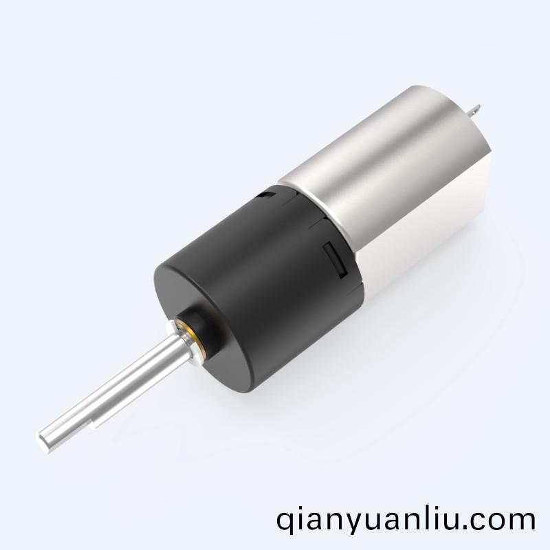智能馬(ma)桶動力係(xi)統一(yi)站式解(jie)決方(fang)案