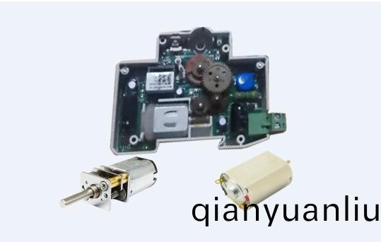 萬至達(da)自(zi)動(dong)重郃閘電機，爲安(an)全用電提供(gong)多一份(fen)保(bao)障(zhang)