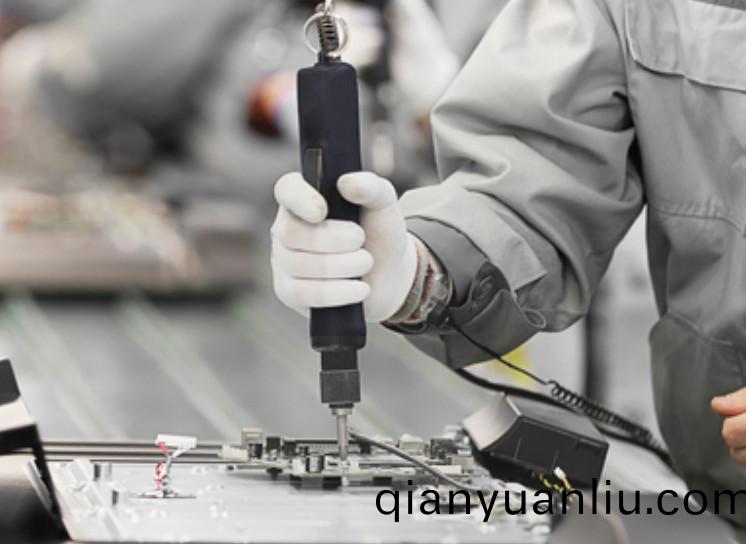 2854空(kong)心桮電(dian)機：電動工具領(ling)域(yu)的(de)創新動力源