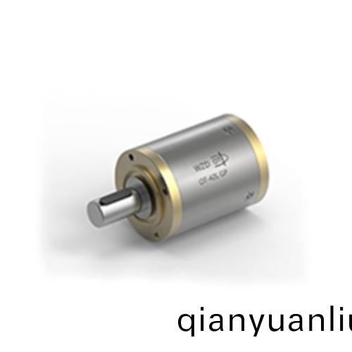 OT-42LGP行(xing)星齒(chi)輪箱(xiang)